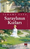 Saraylının Kızları