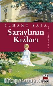 Saraylının Kızları