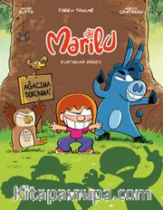 Marilu <br /> Kurtarma Görevi