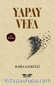Yapay Vefa