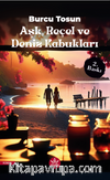 Aşk, Reçel ve Deniz Kabukları