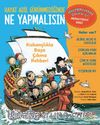 Hayat Adil Görünmediğinde Ne Yapmalısın / Kıskançlıkla Başa Çıkma Rehberi
