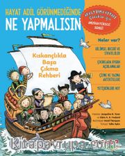 Hayat Adil Görünmediğinde Ne Yapmalısın / Kıskançlıkla Başa Çıkma Rehberi