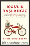 100 Dolarlık Başlangıç