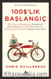 100 Dolarlık Başlangıç