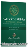 Salevat-ı Kübra ( Cep Boy )