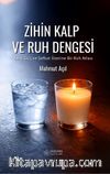 Zihin Kalp ve Ruh Dengesi & Yara, Güç ve Şefkat Üzerine Bir Ruh Atlası