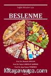 Sağlık Bilimleri Için Beslenme