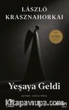 Yeşaya Geldi