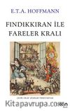 Fındıkkıran ile Fareler Kralı