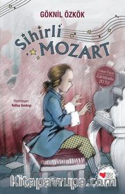 Sihirli Mozart (20. Yıl Özel Baskı)