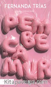 Pembe Çamur
