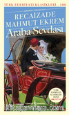 Araba Sevdası