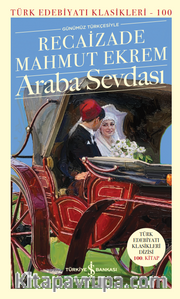 Araba Sevdası
