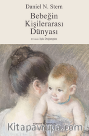Bebeğin Kişilerarası Dünyası