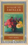 Dualar ve Aminler