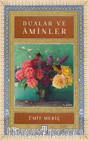Dualar ve Aminler