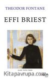 Effie Briest