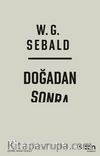 Doğadan Sonra