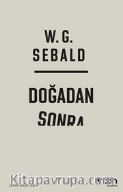 Doğadan Sonra