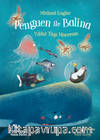 Penguen İle Balina & Yıldız Taşı Macerası