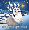 Kutup Yıldızı