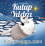 Kutup Yıldızı