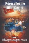 Küreselleşme Sürecinde Çok Kültürlülüğün Ulus Devlet Üzerindeki Etkileri