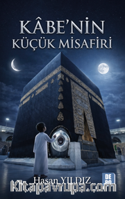 Kabe'nin Küçük Misafiri