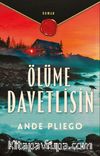 Ölüme Davetlisin