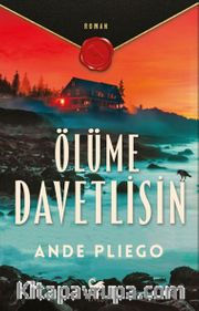 Ölüme Davetlisin