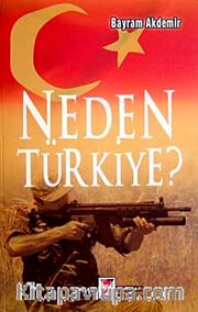 Neden Türkiye?