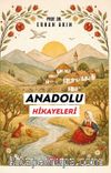 Anadolu Hikayeleri