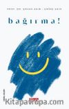 Bağırma