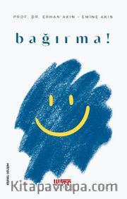Bağırma