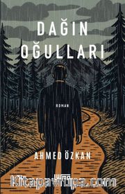 Dağın Oğulları