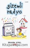 Gizemli Radyo