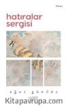 Hatıralar Sergisi