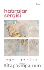 Hatıralar Sergisi