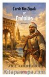 Tarık Bin Ziyad ve Endülüs