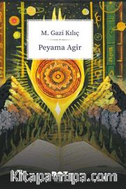 Peyama Agir