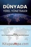 Dünyada Yerel Yönetimler