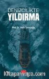 Denizcilikte Yıldırma