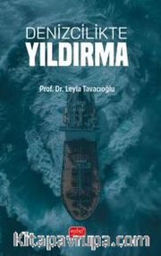 Denizcilikte Yıldırma