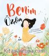 Benim Özelim (Ciltli)