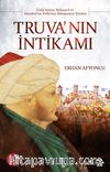 Truva'nın İntikamı