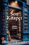 Son Kitapçı