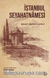 İstanbul Seyahatnamesi