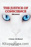 Ergamali / The Justice Of Consciences