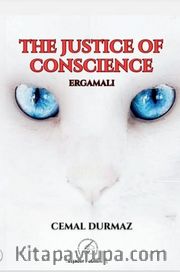 Ergamali / The Justice Of Consciences